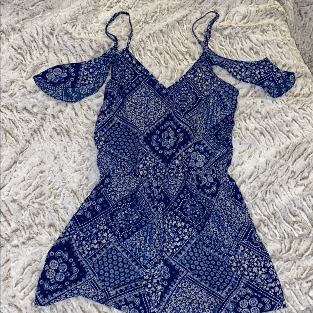 cute romper